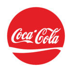 19 Sem Título_20250316181044