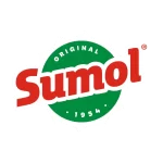LogoSumol_Completo_Principal_cores_sem_outline_rgb_digital-1-1024x1024